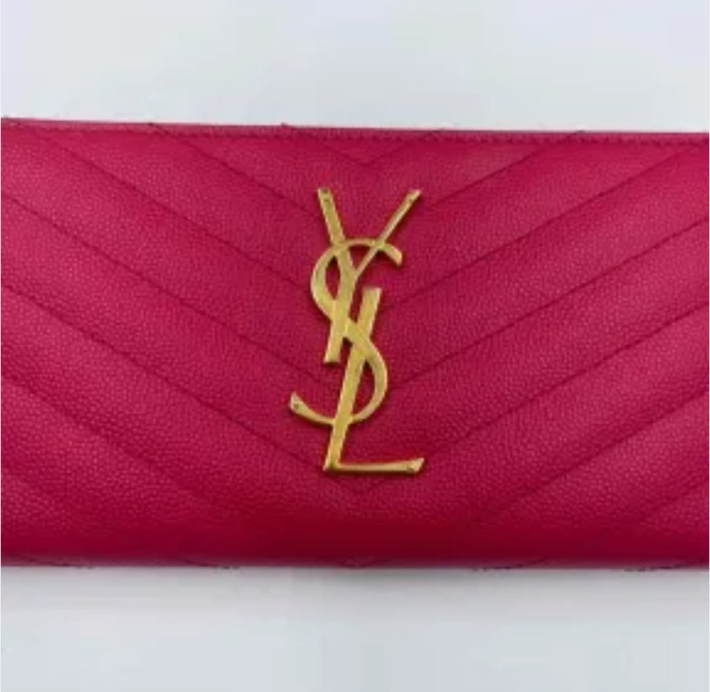 Bolsa Clutch com Corrente Estilo Noturno e Sofisticado