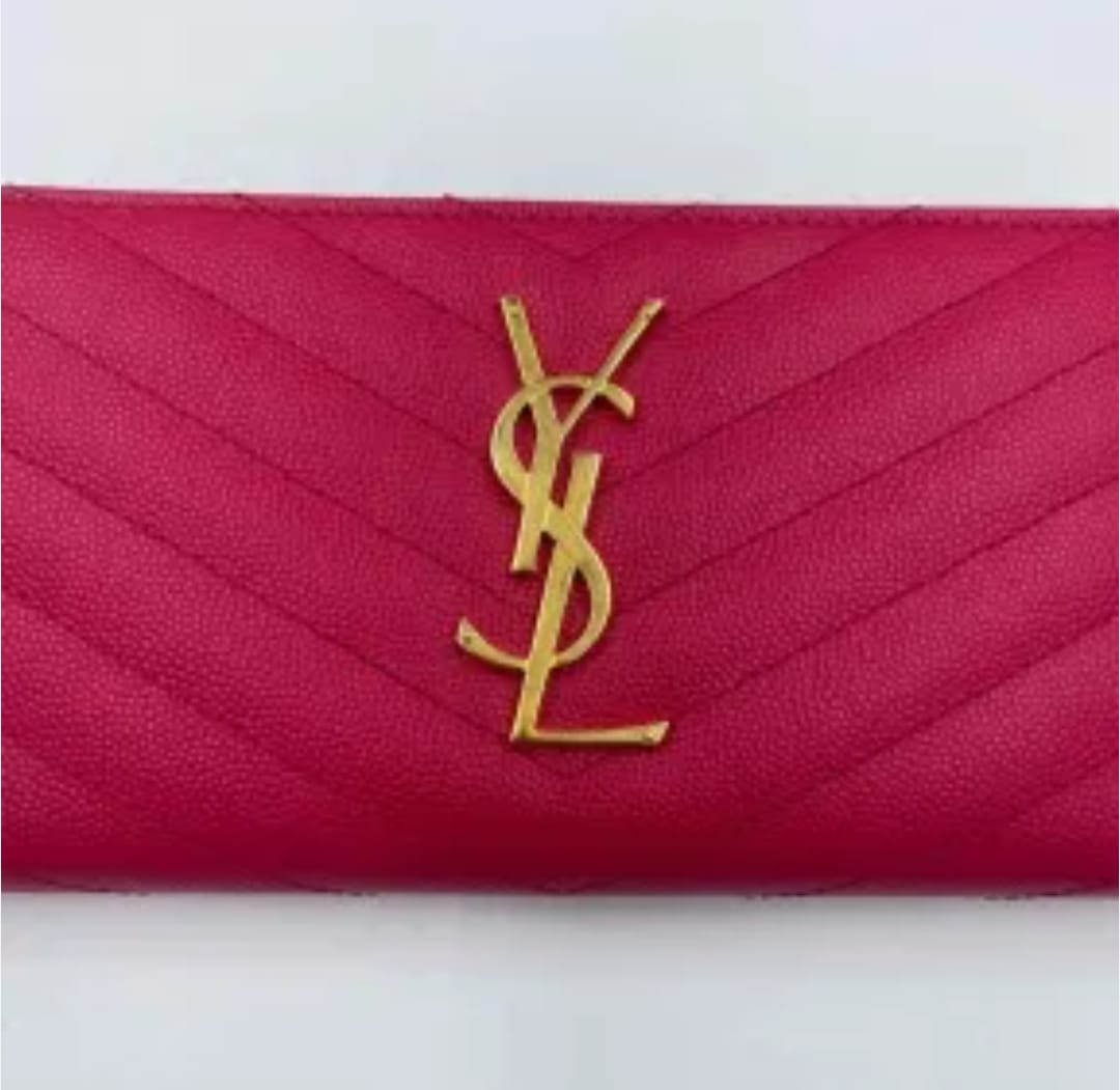 Bolsa Clutch com Corrente Estilo Noturno e Sofisticado