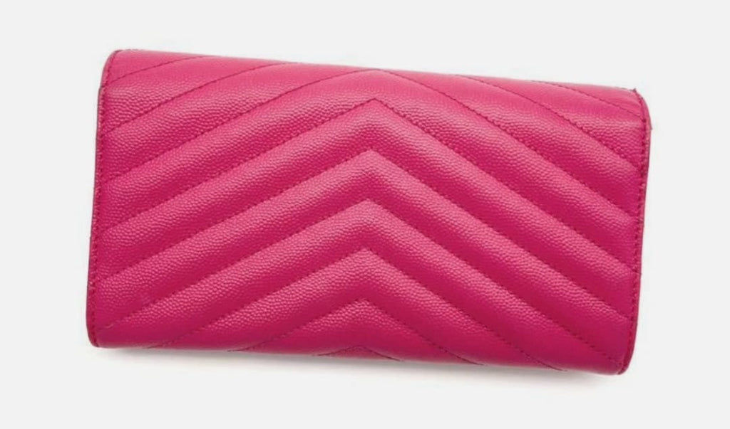 Bolsa Clutch com Corrente Estilo Noturno e Sofisticado