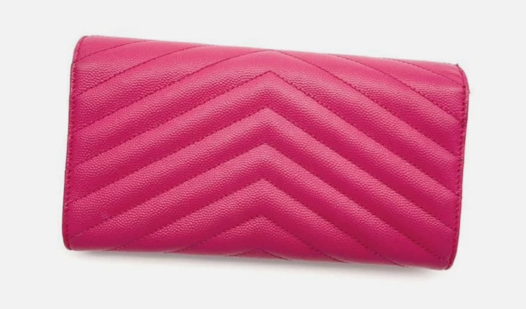 Bolsa Clutch com Corrente Estilo Noturno e Sofisticado