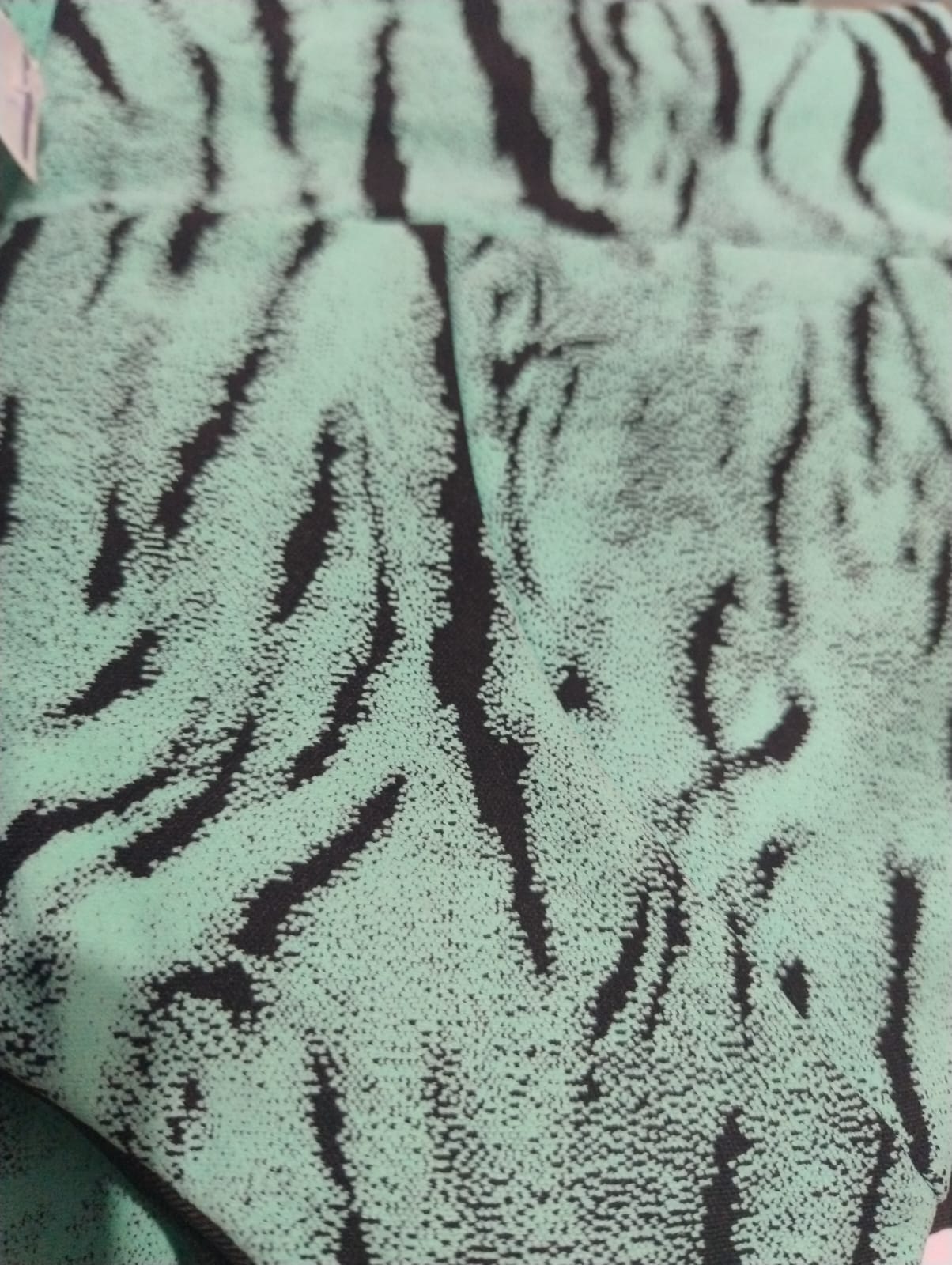 Conjunto Feminino de Academia Power Jakar B&B