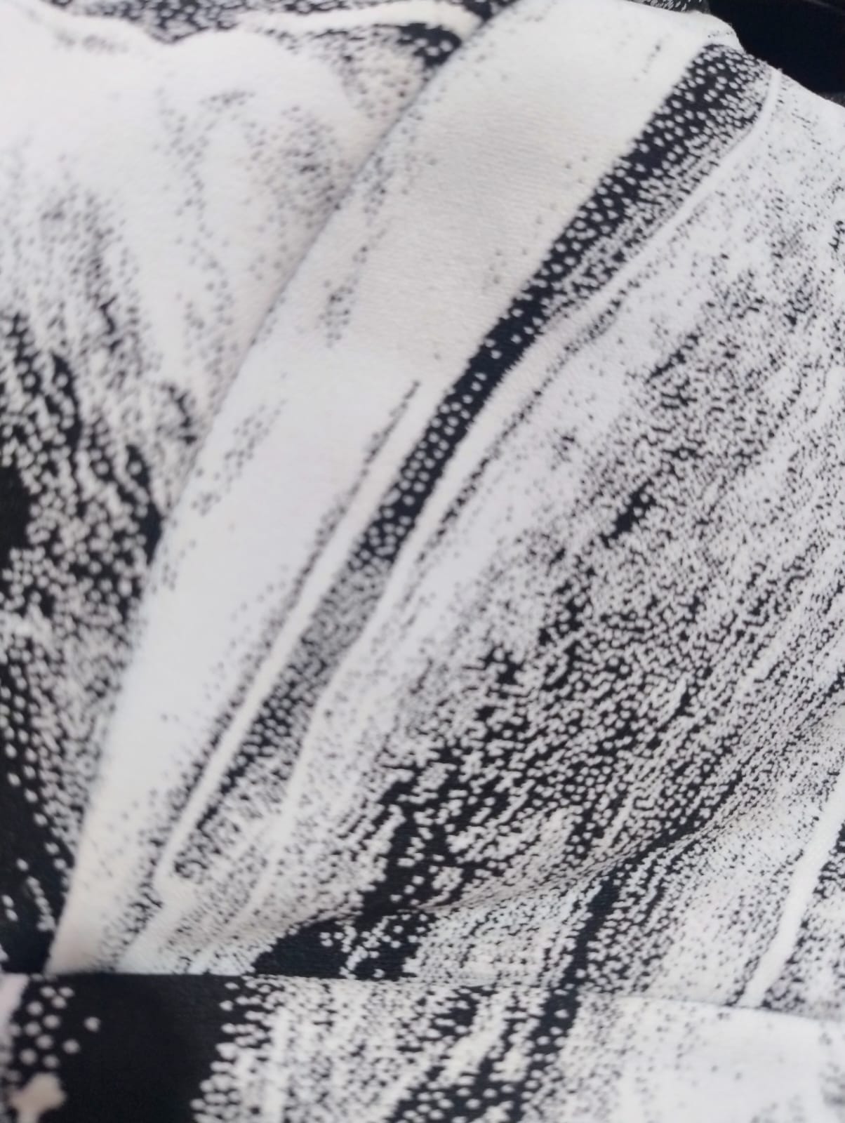 Conjunto Feminino de Academia Power Jakar B&B