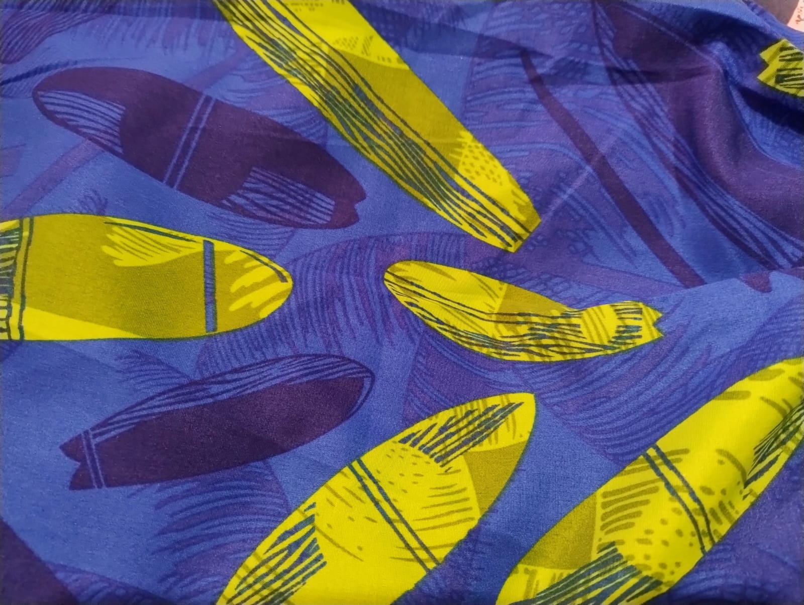 Bermuda Masculina Mauricinho Leve Ideal para o Dia a Dia