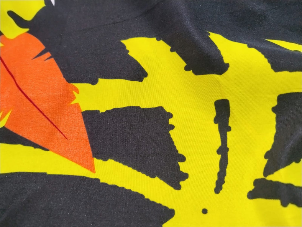 Bermuda Masculina Mauricinho Leve Ideal para o Dia a Dia