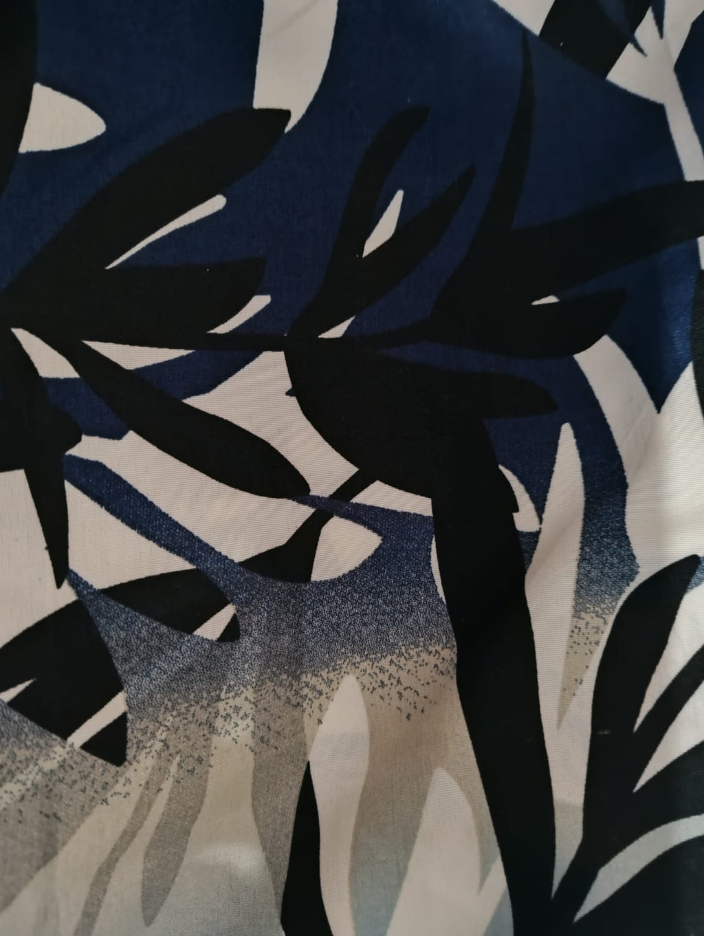 Bermuda Masculina Mauricinho Leve Ideal para o Dia a Dia