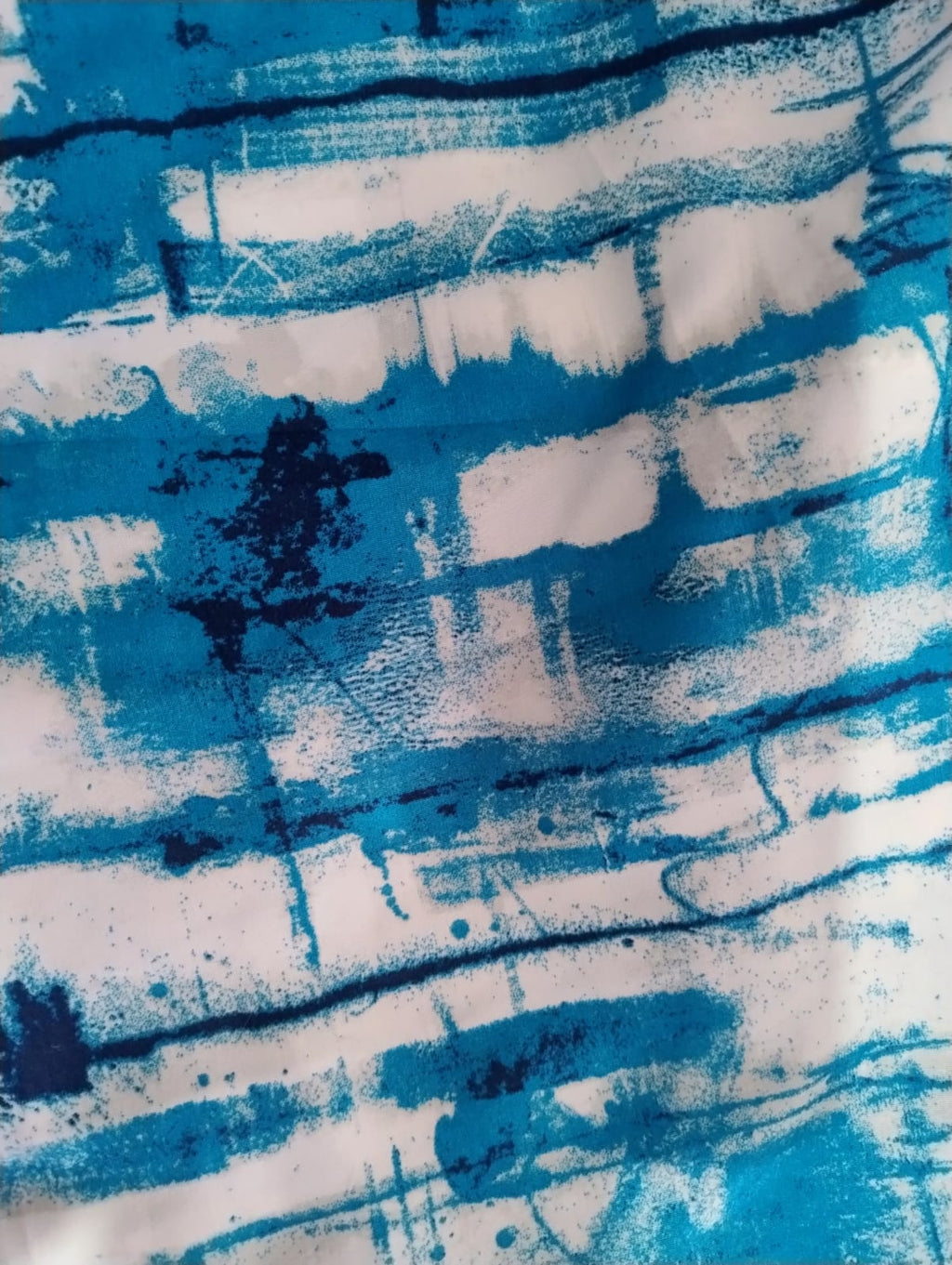 Bermuda Masculina Mauricinho Leve Ideal para o Dia a Dia