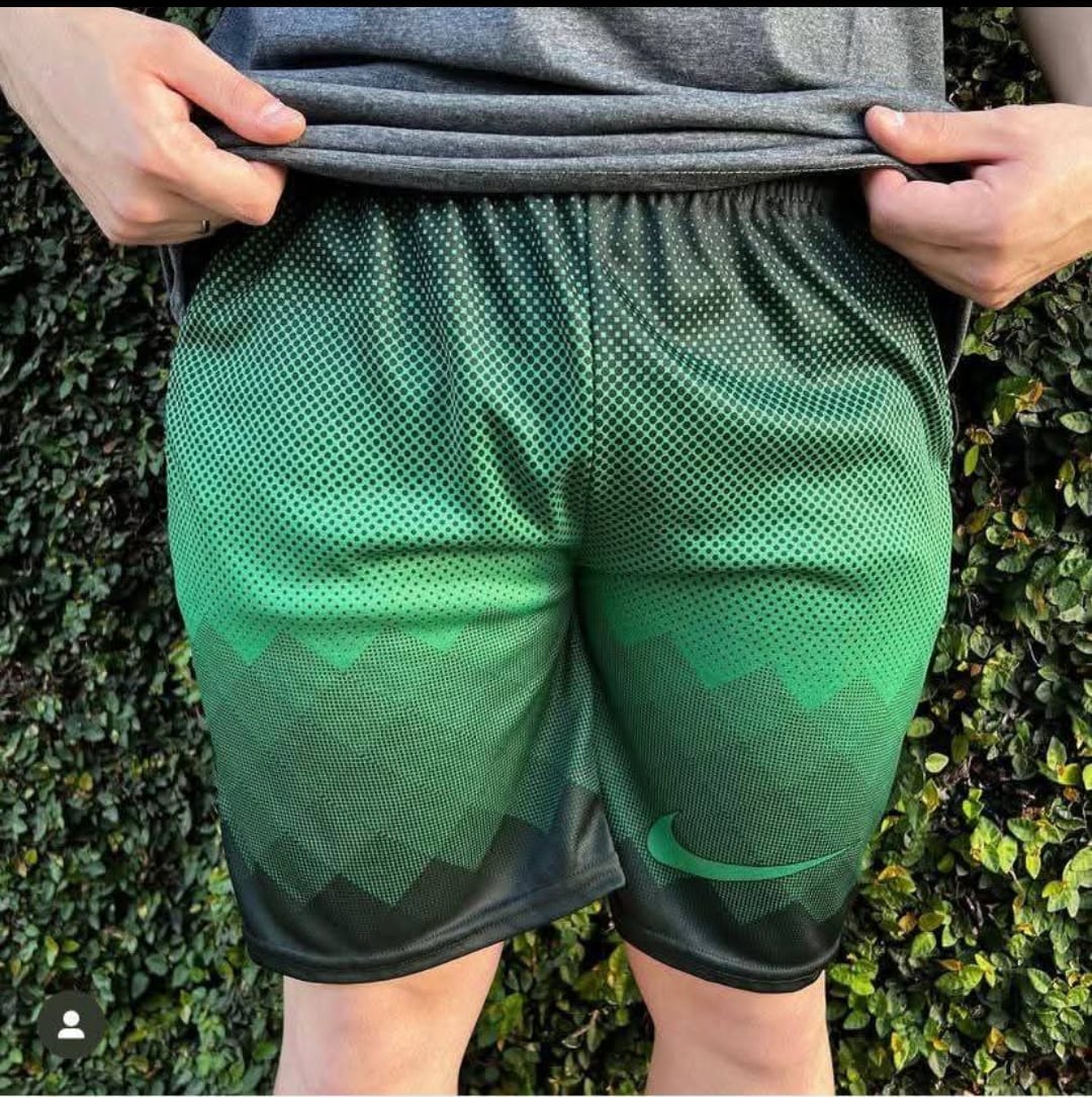 Bermuda Masculina Pano D`Agua Ideal para o Dia a Dia