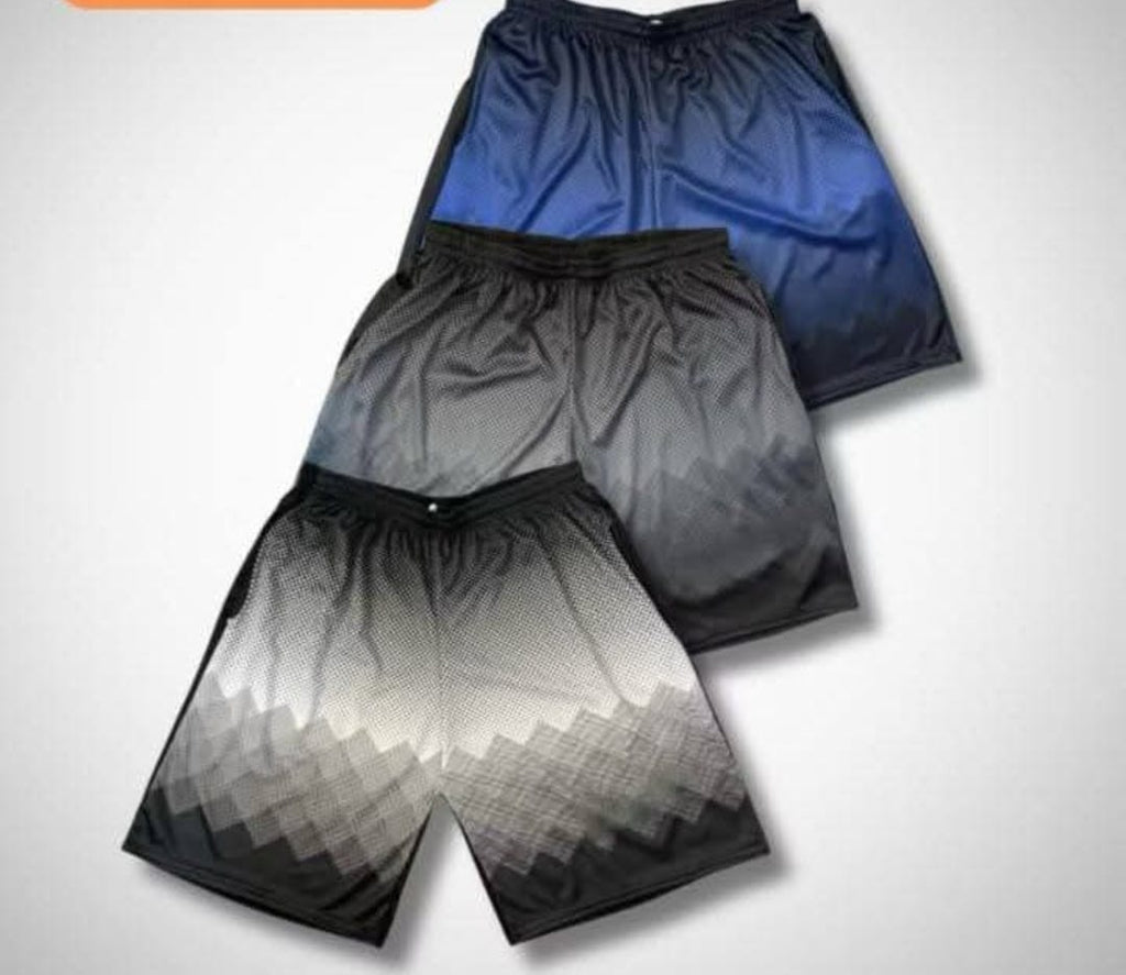 Bermuda Masculina Pano D`Agua Ideal para o Dia a Dia