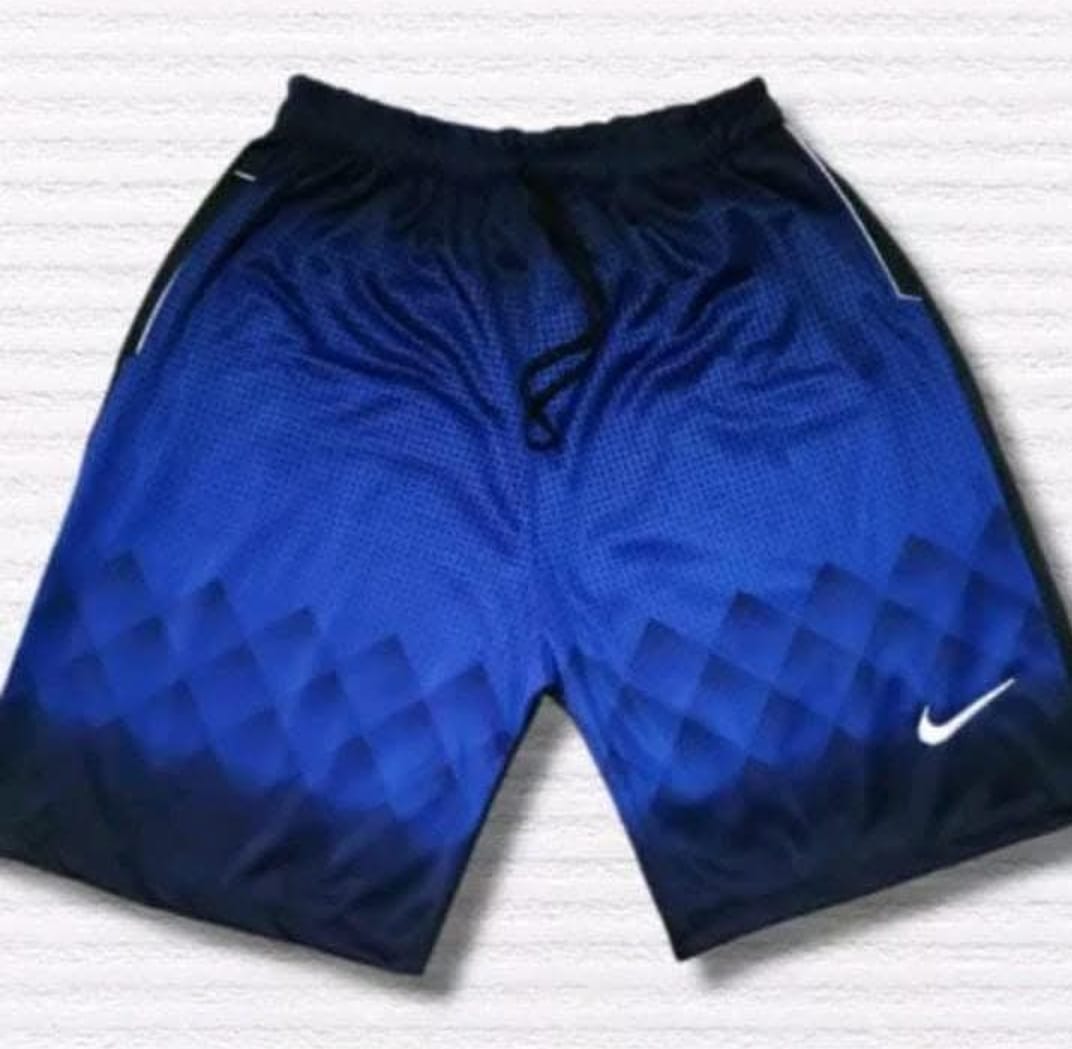 Bermuda Masculina Pano D`Agua Ideal para o Dia a Dia