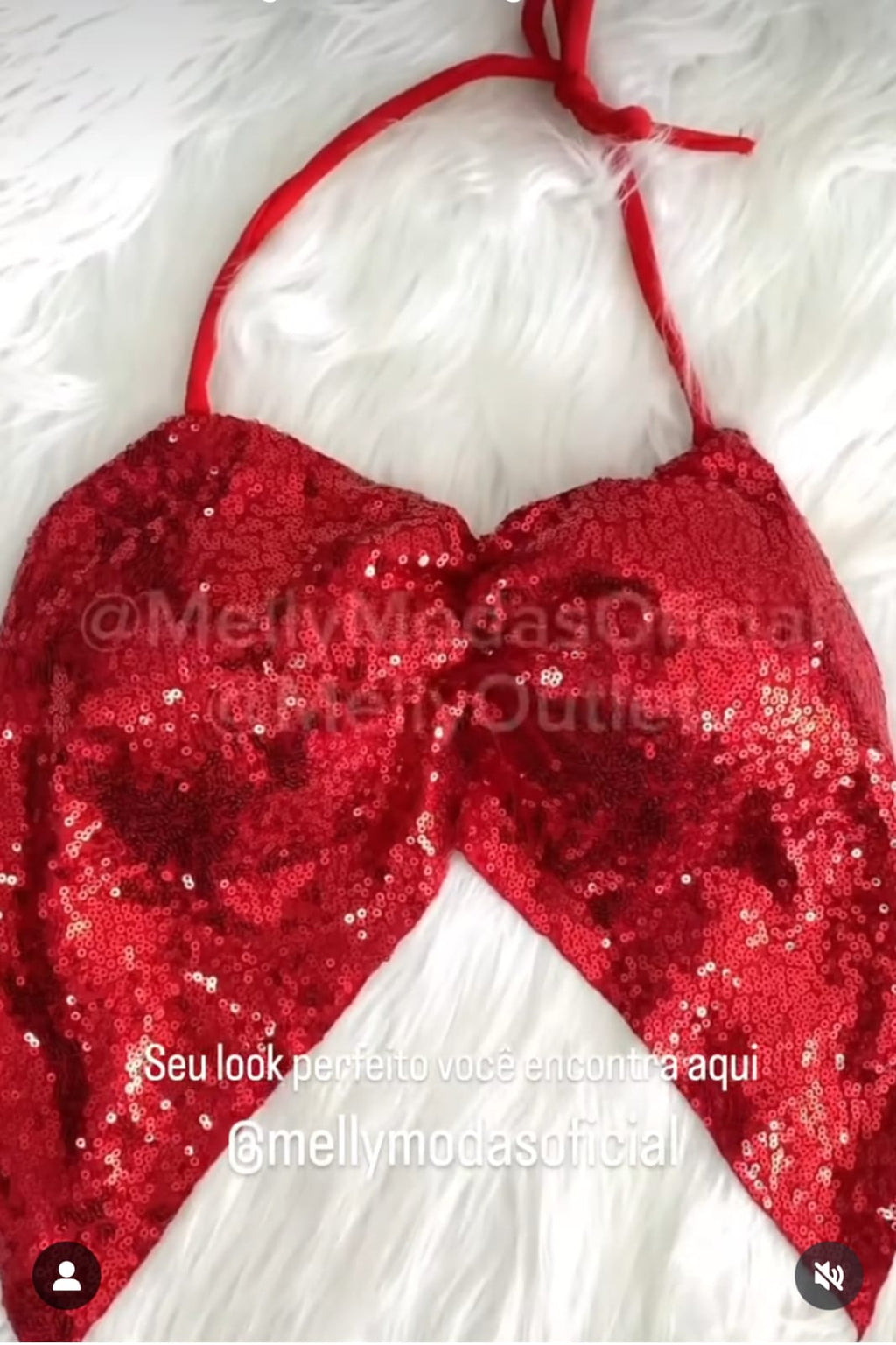 Cropped Paete Drapeado Sensual e Super Estiloso