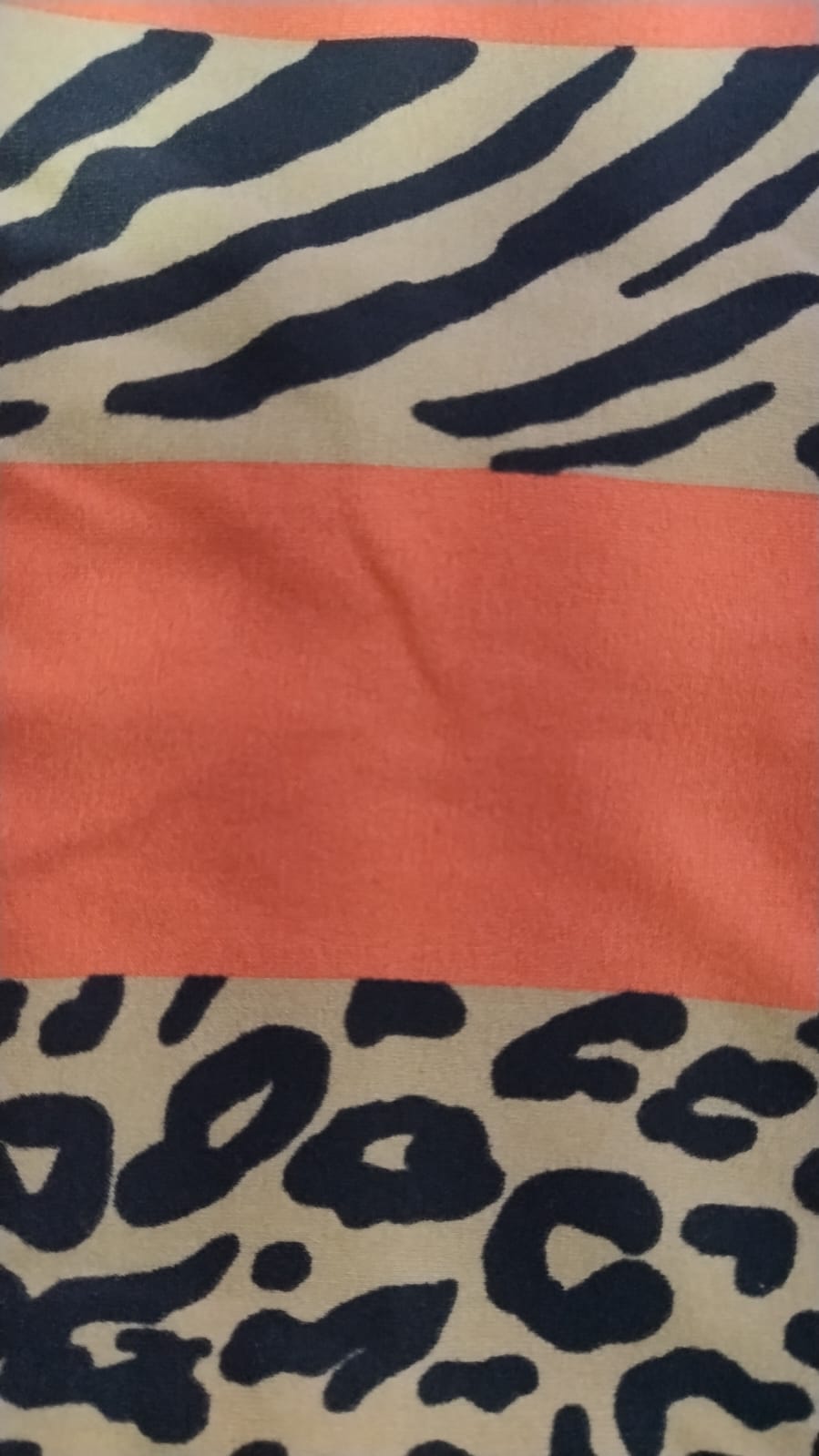 Regata Plus Size Estilo e Conforto Feminino