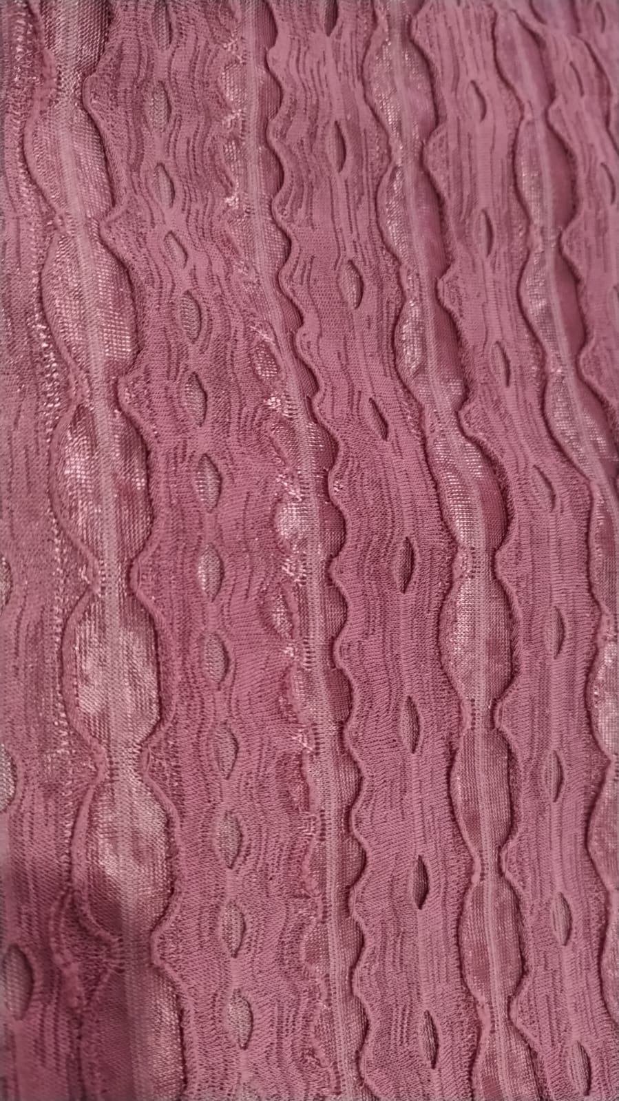 Regata Plus Size Estilo e Conforto Feminino