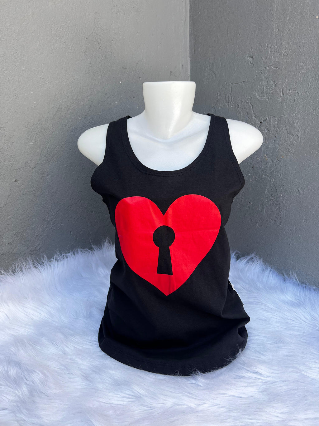 Camiseta Casal Básica Estilo Combinado