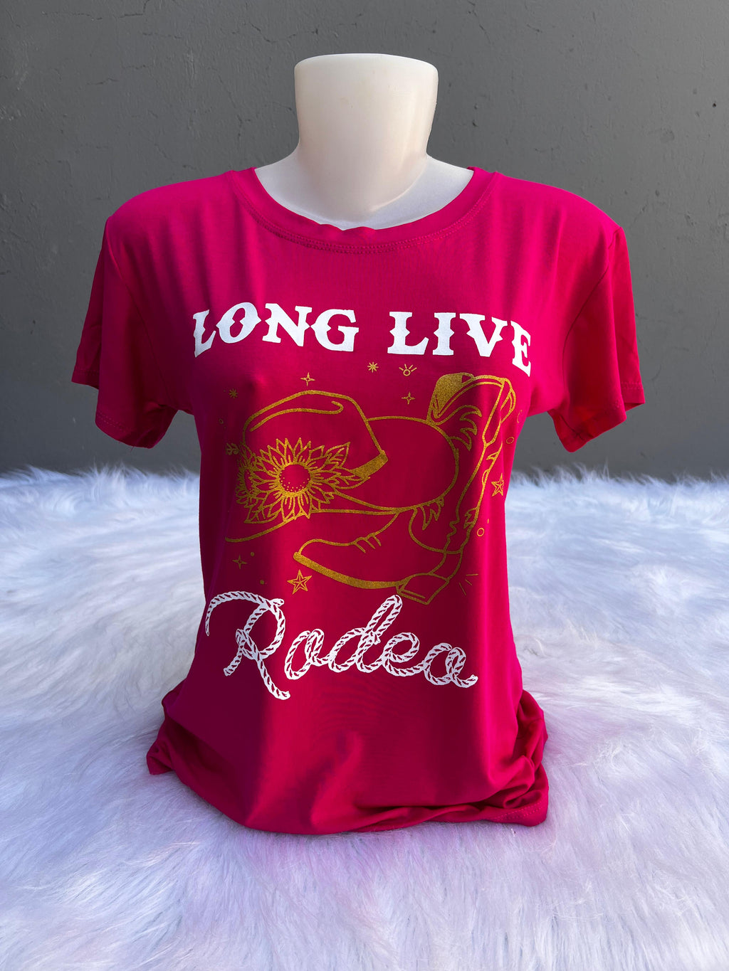 T-Shirt Fofa Slim Feminina Look Charmoso e Despojado