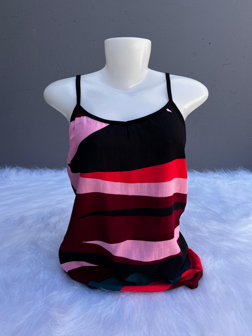 Regata Popeline Feminina Estilo e Conforto Casual