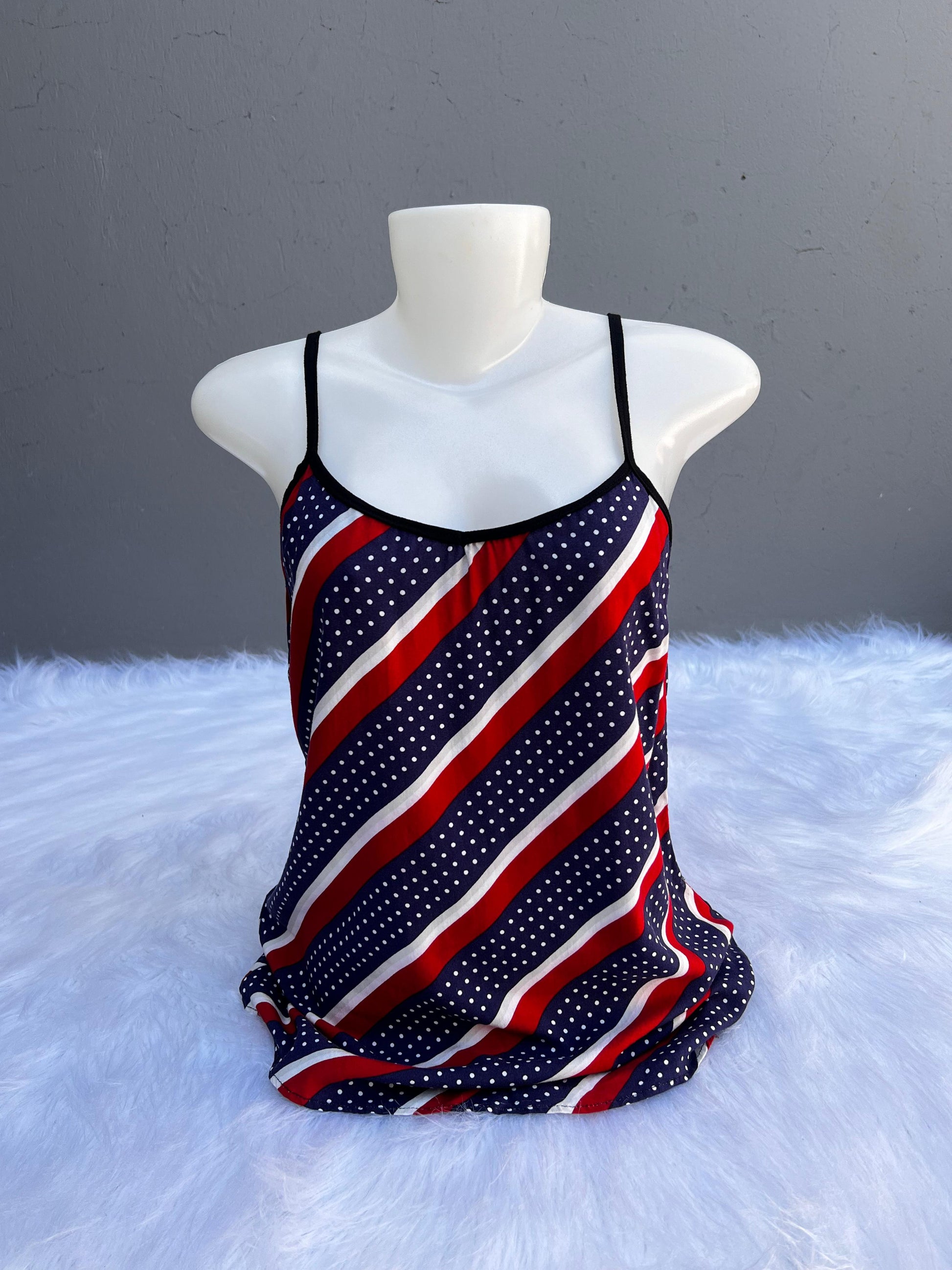 Regata Popeline Feminina Estilo e Conforto Casual