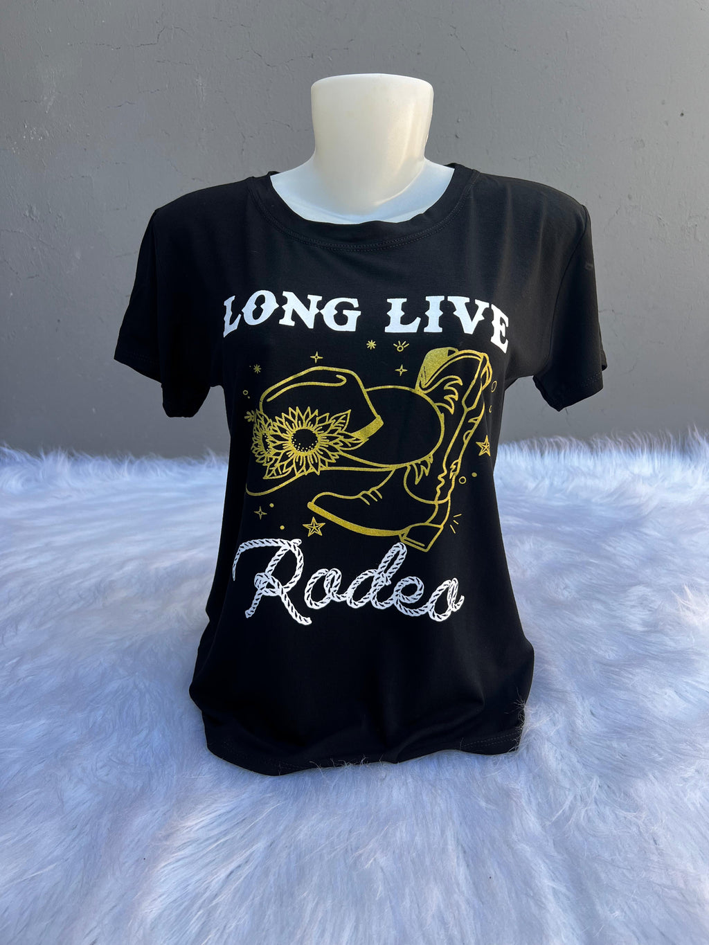 T-Shirt Fofa Slim Feminina Look Charmoso e Despojado