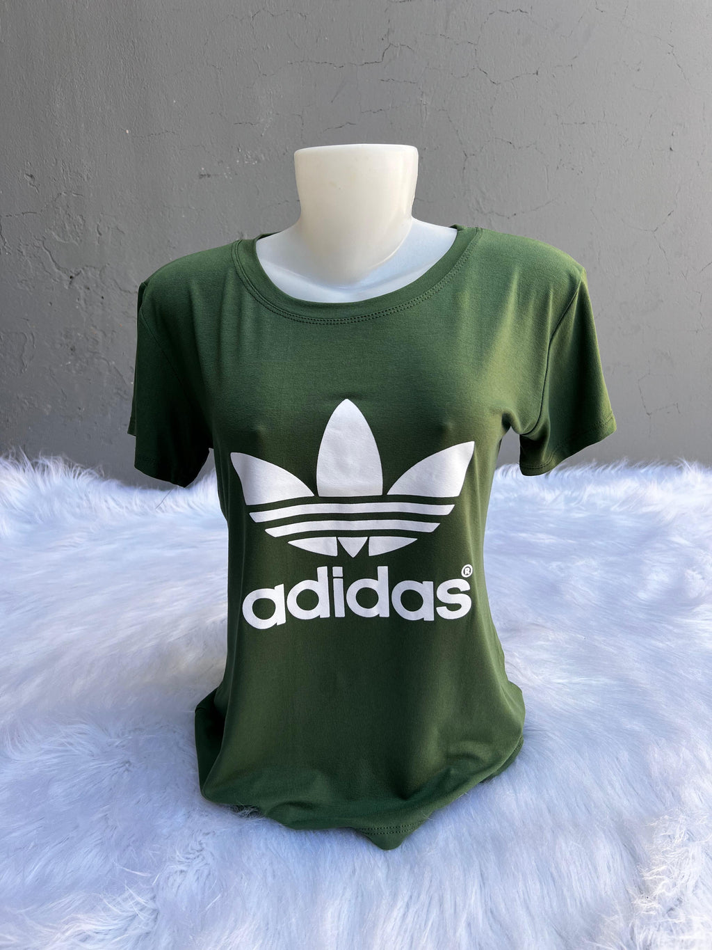 T-Shirt Fofa Slim Feminina Look Charmoso e Despojado