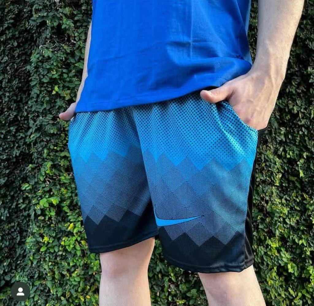 Bermuda Masculina Pano D`Agua Ideal para o Dia a Dia