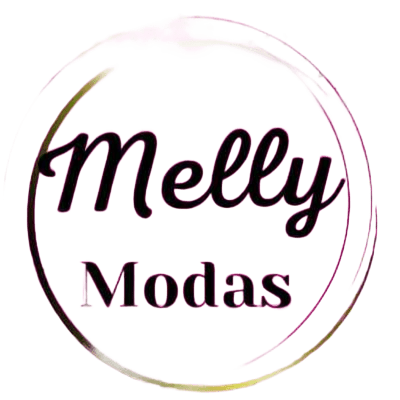 Melly Modas